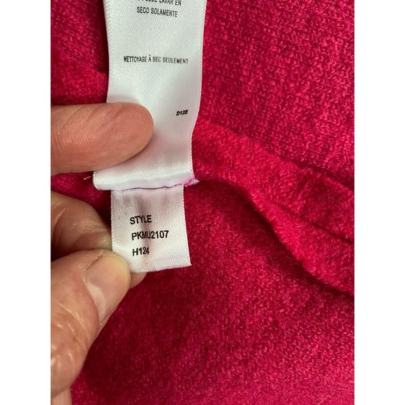 Mac and Jac Jacket Style# PKMU2107 - Picture 9 of 16